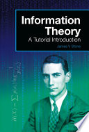 Information Theory
