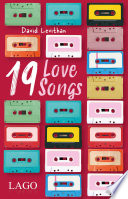 19 Love Songs