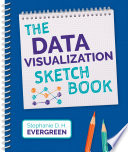 The Data Visualization Sketchbook Book