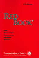 Red Book Book