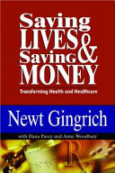 Newt Gingrich Books, Newt Gingrich poetry book
