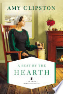 A Seat by the Hearth Book
