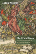 The Grand Finale [Pdf/ePub] eBook