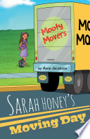 Sarah Honey s Moving Day