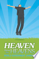 Heaven Above the Heavens Book
