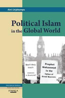 Political Islam in the Global World