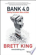 Bank 4 0 Book