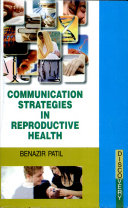 Communication Strategies in Reproductive Health