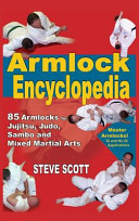 The Armlock Encyclopedia