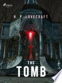 The Tomb Book