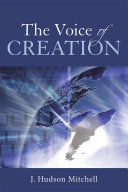 The Voice of Creation [Pdf/ePub] eBook