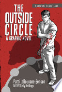 The Outside Circle PDF Book By Patti LaBoucane-Benson