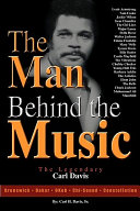 The Man Behind the Music [Pdf/ePub] eBook