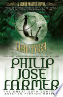 Lord Tyger  Grandmaster Series  Book