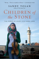 Children of the Stone Pdf/ePub eBook