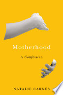 Motherhood Book