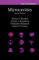 Microcavities