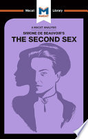 The Second Sex Book