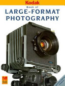 Large-format Photography
