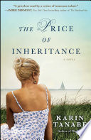 the-price-of-inheritance