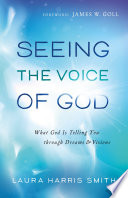 Seeing the Voice of God Book PDF
