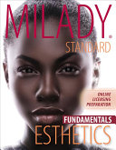 Milady Standard Fundamental Esthetics Passcode