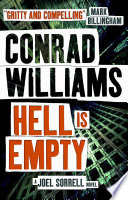 Hell is Empty Book