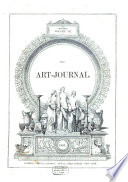 The Art Journal Book