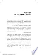 The Thirty Names of Night PDF Book By Zeyn Joukhadar