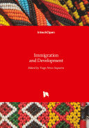 Immigration and Development
