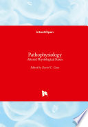 Pathophysiology Book