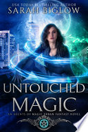 Untouched Magic Book PDF
