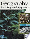 Geography PDF Book By David Waugh