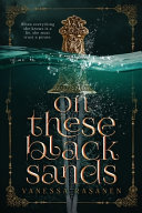 On These Black Sands image