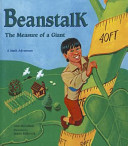 Beanstalk: The Measure of a Giant
