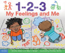 1-2-3 My Feelings and Me Pdf/ePub eBook