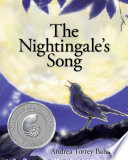 The Nightingale s Song Book PDF