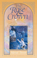 The Rose & Crown [Pdf/ePub] eBook