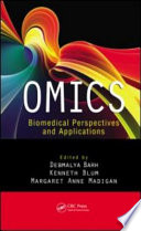 OMICS Book