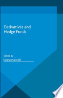 Derivatives and Hedge Funds Book