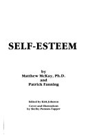 Self esteem
