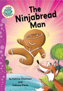 The Ninjabread Man