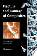 Fracture and Damage of Composites Book