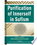 Purification of Innerself in Sufism