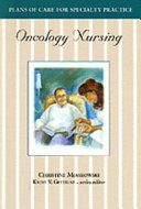 Oncology Nursing Book PDF
