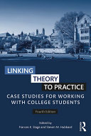 Linking Theory to Practice [Pdf/ePub] eBook