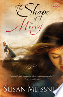 The Shape of Mercy Book PDF