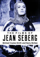 The Films of Jean Seberg