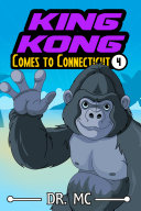 King Kong Comes to Connecticut Pdf/ePub eBook