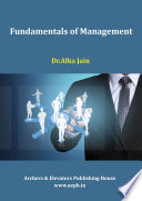 fundamentals of management